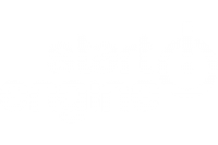 StartEngineGreen_300