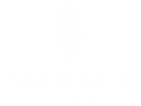 cropped-oracles-club-logo-white