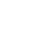 enki-logo-main-1