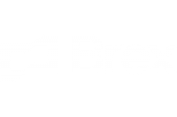 BREX_300_white