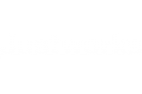JW_300_white