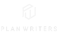 Planwriters-Logo-300