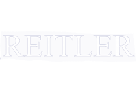 Reitler-Logo-300