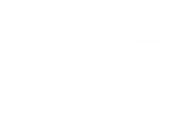 expert_dojo-logo-white-300