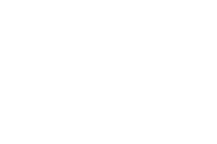 CC-logo-300