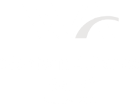 WAB-300
