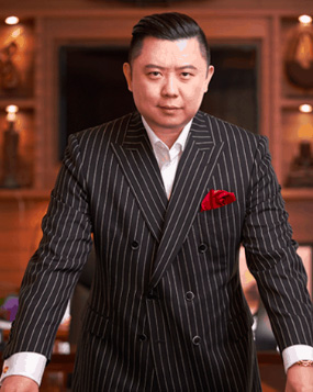 Dan-Lok