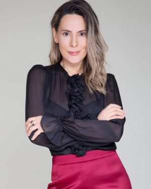 Silvia-Olmedo